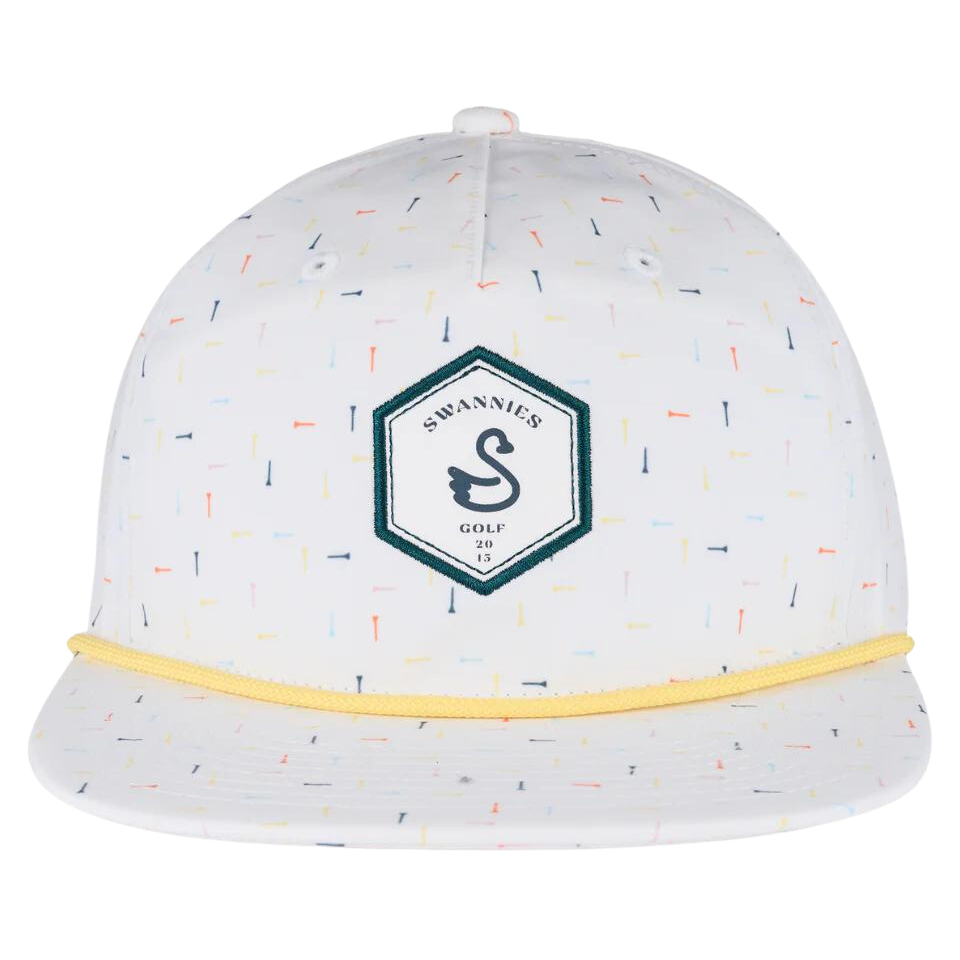 Swannies Merrill Hat