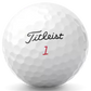 Titleist 2025 Pro V1x Golf Ball