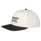 Swannies Moser Men's Hat