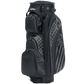 Bag Boy Revolver XP Cart Bag