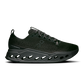 On Cloudsurfer Max 1 Men's Shoes
