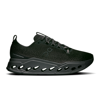 On Cloudsurfer 2 Women's Shoes