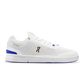 On The Roger Spin Men's Shoes