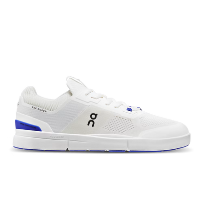 On The Roger Spin Men's Shoes
