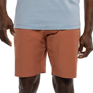 TravisMathew Apparent Wind Men's Shorts