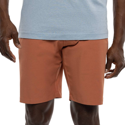 TravisMathew Apparent Wind Men's Shorts
