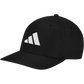 Adidas '23 Tour Snapback Cap