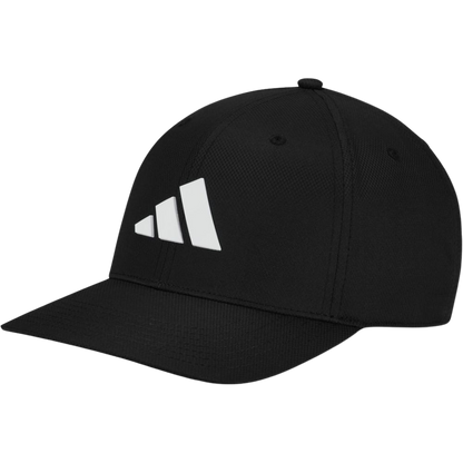 Adidas Tour Snapback Cap