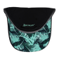Srixon '25 Limited Edition Hawaii Hat
