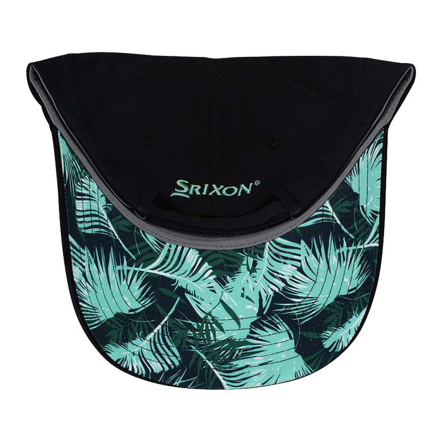 Srixon '25 Limited Edition Hawaii Hat