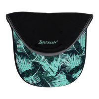 Thumbnail for Srixon '25 Limited Edition Hawaii Hat