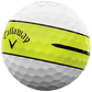 Callaway Golf '24 Chrome Soft 360° Golf Ball