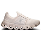 On Cloudswift 4 AD Women's Shoes