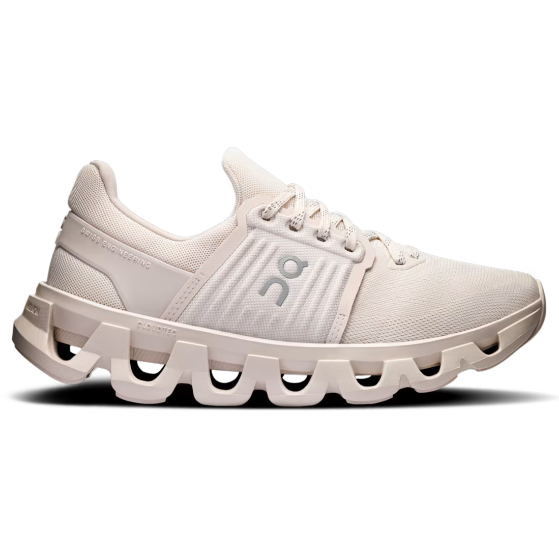 On Cloudswift 4 AD Women's Shoes