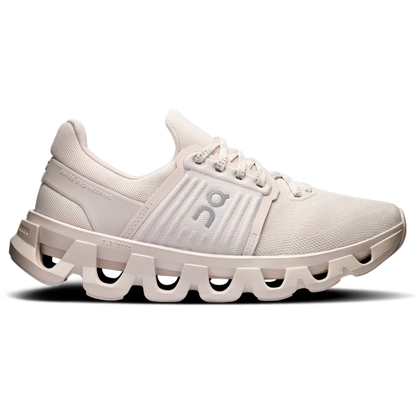 On Cloudswift 4 AD Women's Shoes