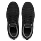 TravisMathew The Daily Pro Hybrid Men's Golf Shoes