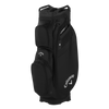 Callaway Golf '25 ORG 14 Cart Bag - Black