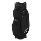 Callaway Golf '25 ORG 14 Cart Bag