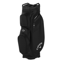 Thumbnail for Callaway Golf '25 ORG 14 Cart Bag