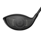 Cobra DarkSpeed LS Driver