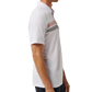 TravisMathew Top Recruit UT Men's Polo