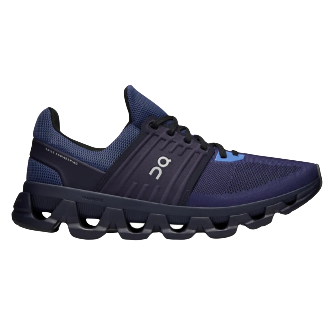 On cloud cloudswift 2024 men's