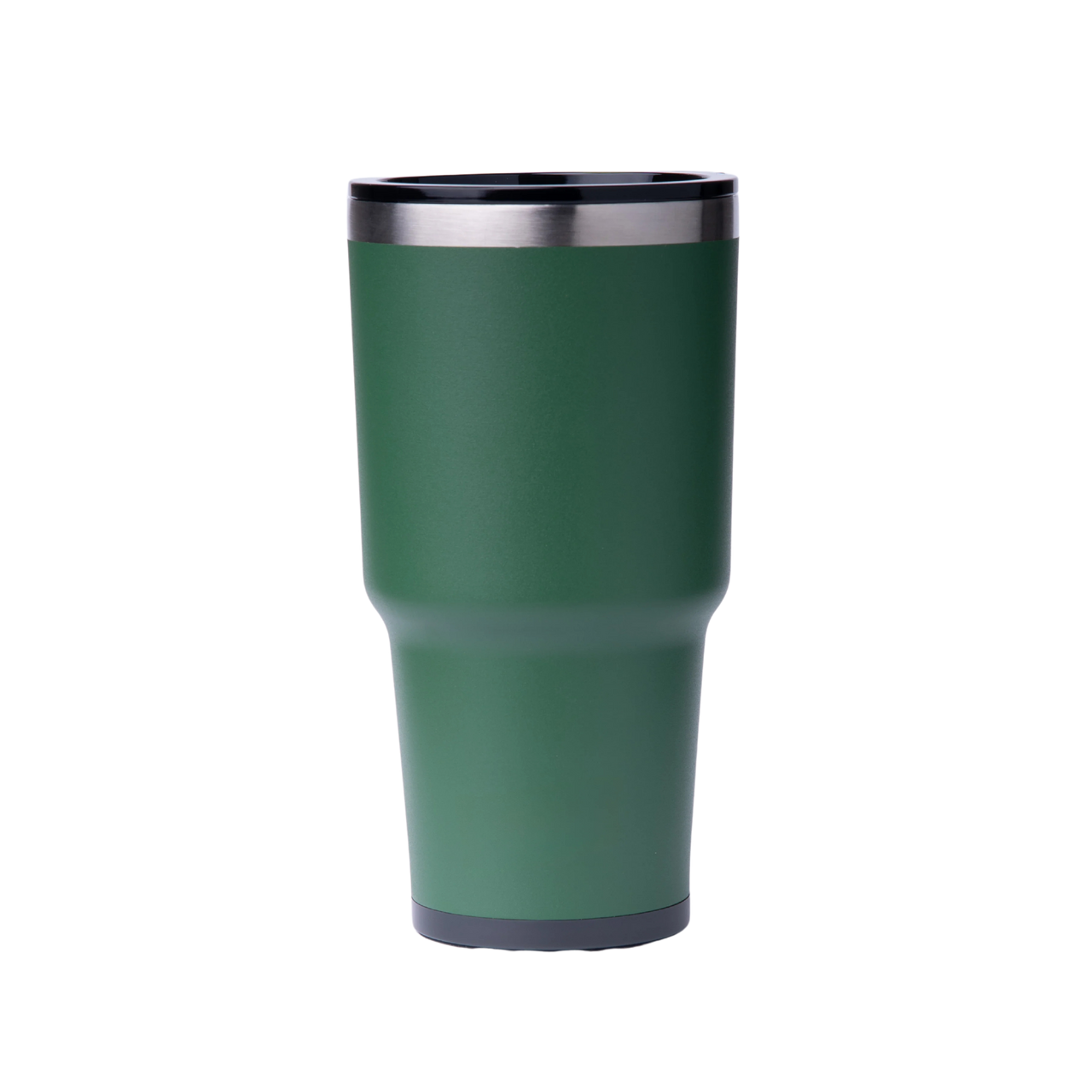 Go Caddy Vibe Tumbler Speaker