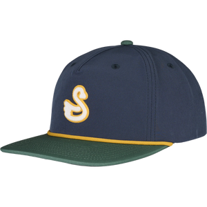 Swannies Tobin Men's Hat