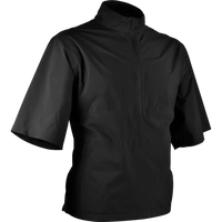 Thumbnail for Sun Mountain Monsoon Rain Short-Sleeve Men's Jacket