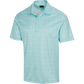 Greg Norman ML75 Microlux Origami Men's Polo
