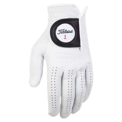 Titleist Second Men's Gloves