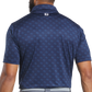 FootJoy '25 Ryder Cup Tournament Men's Polo