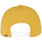 Swannies Fade Men's Hat