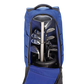 Bag Boy BackBone