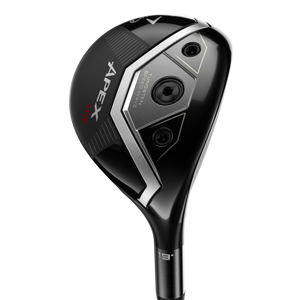 Callaway Apex 26 Utility Fairway