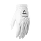 Cuater By TravisMathew Premier Golf Gloves