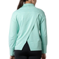 Levelwear Sunset Women's Pullover