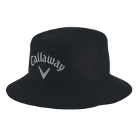 Thumbnail for Callaway Men's Aqua Dry Bucket Hat