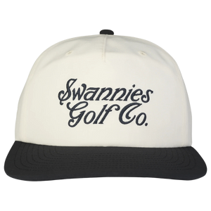 Swannies Moser Men's Hat