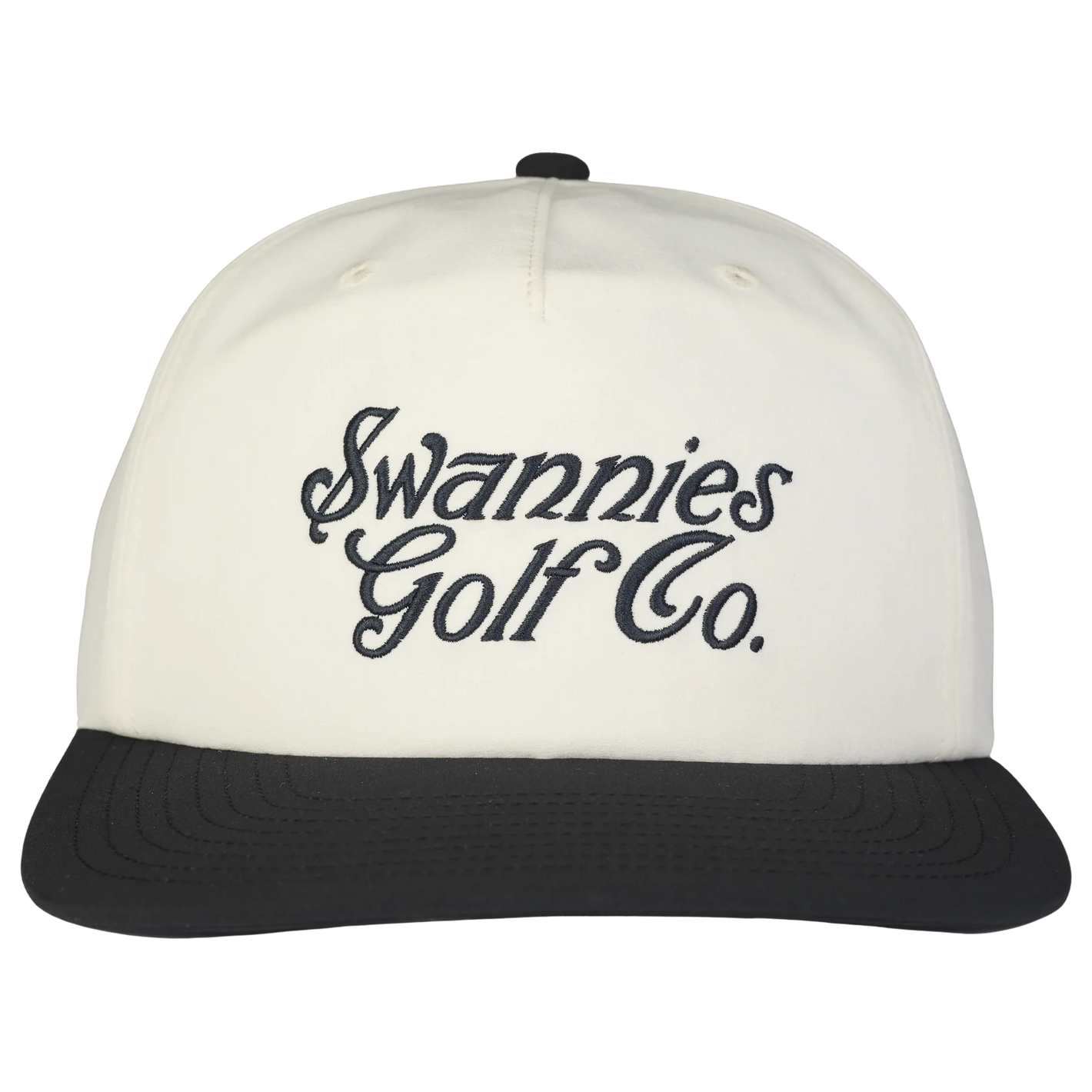 Swannies Moser Men's Hat
