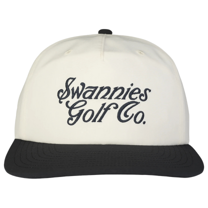 Swannies Moser Men's Hat