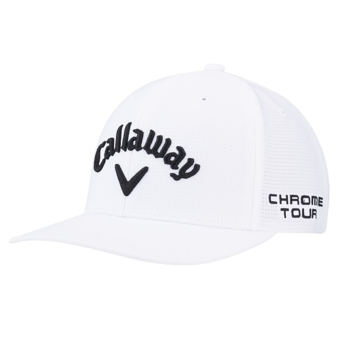 Callaway Tour Authentic Performance Pro Hat