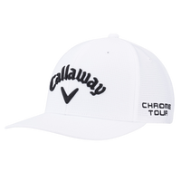 Thumbnail for Callaway Tour Authentic Performance Pro Hat