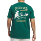 Adidas Groundskeeper Men's Tee
