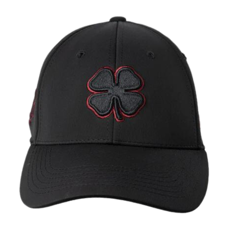 Black Clover Texas A&M Phenom Hat