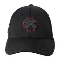 Thumbnail for Black Clover Texas A&M Phenom Hat