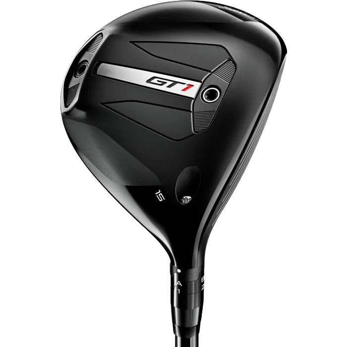 Titleist GT1 Fairway