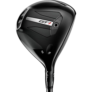 Titleist GT1 Fairway