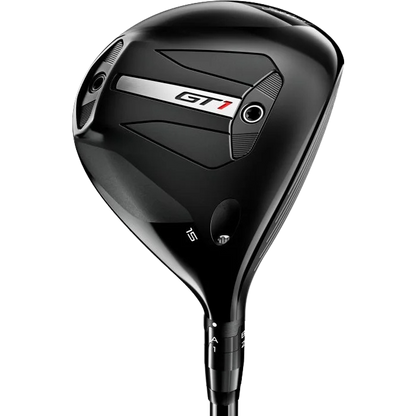 Titleist GT1 Fairway