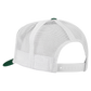 Srixon 2025 Limited Edition Spring Major Hat
